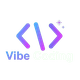 VibeCode Company